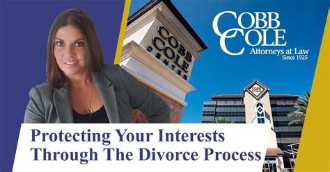 best divorce attorney daytona beach.